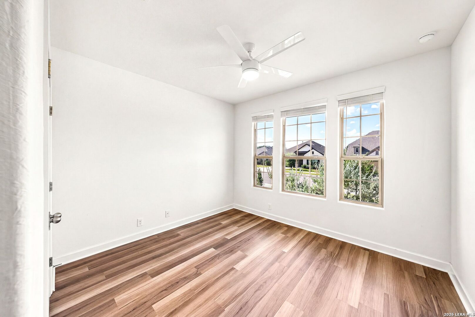 124 Wickersham Boerne TX 78015