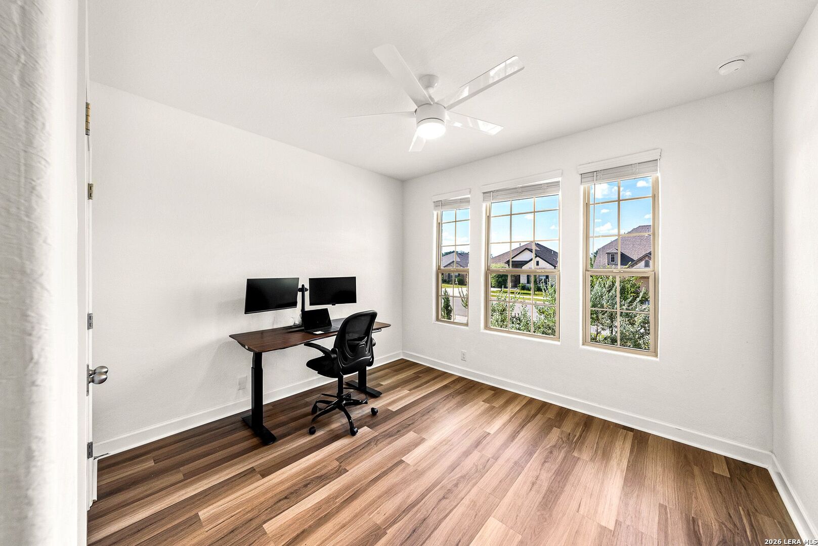 124 Wickersham Boerne TX 78015