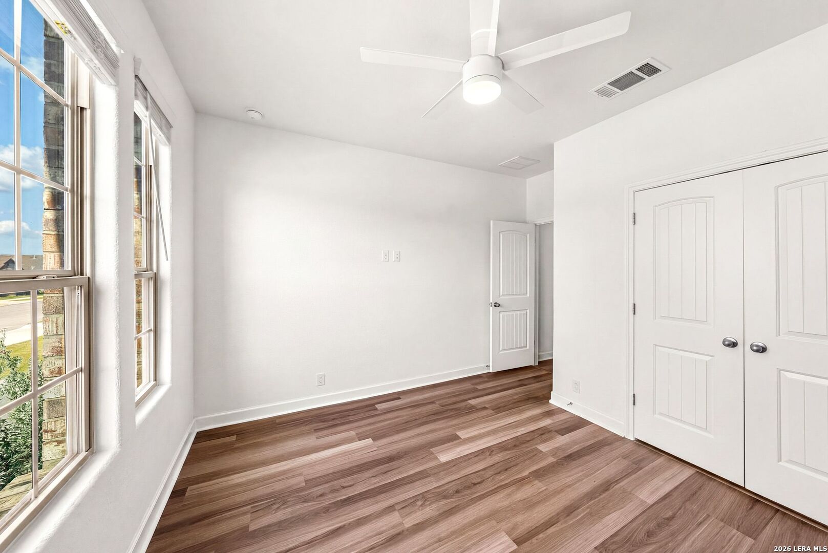 124 Wickersham Boerne TX 78015