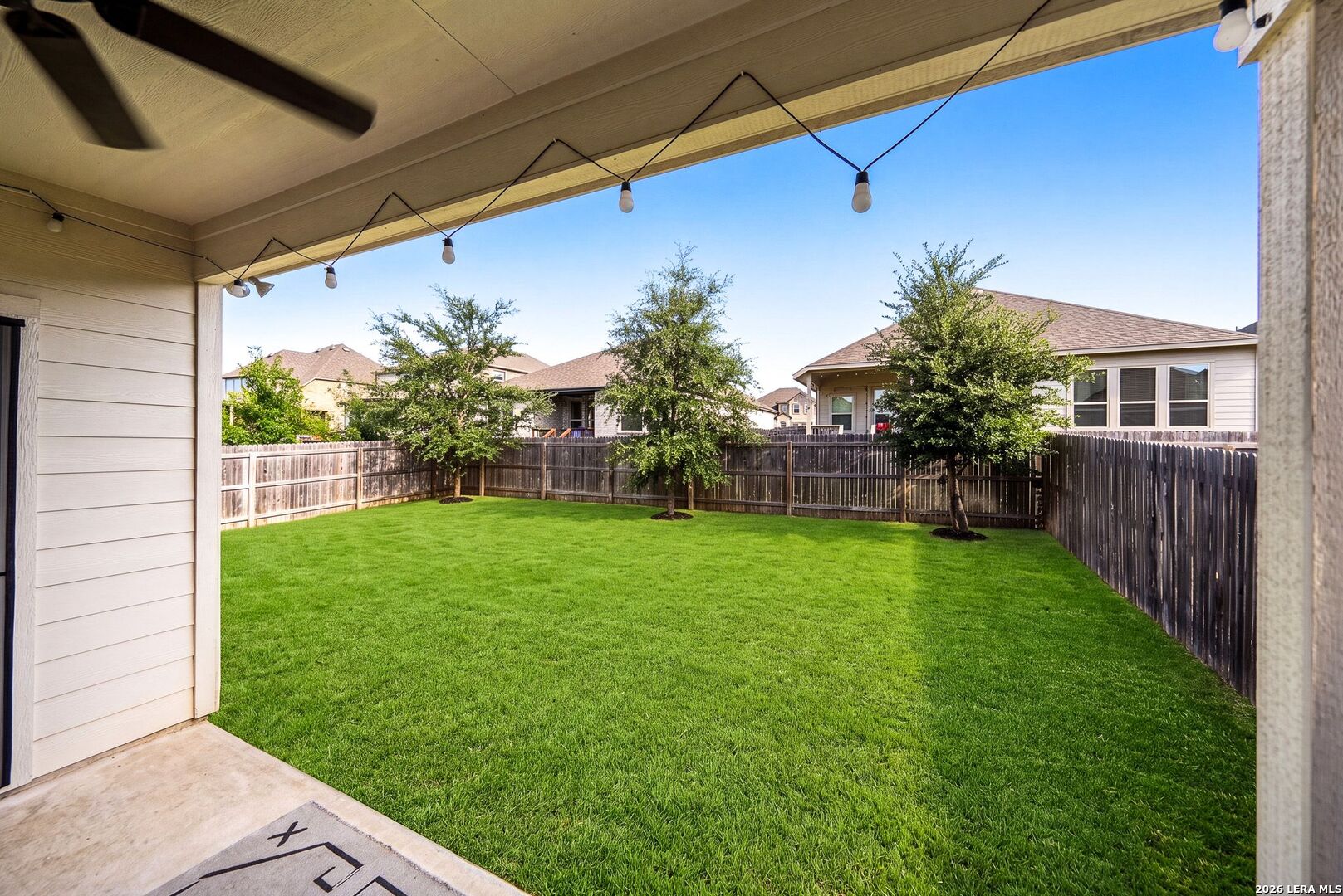 124 Wickersham Boerne TX 78015