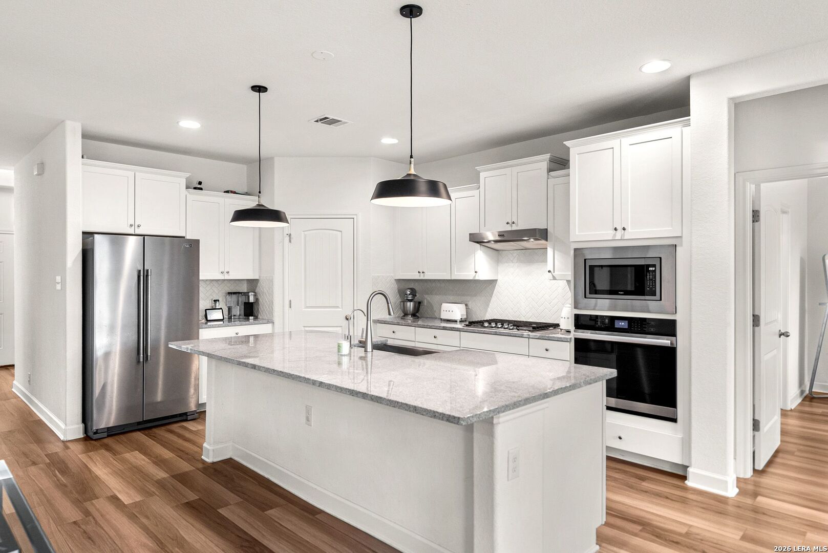 124 Wickersham Boerne TX 78015