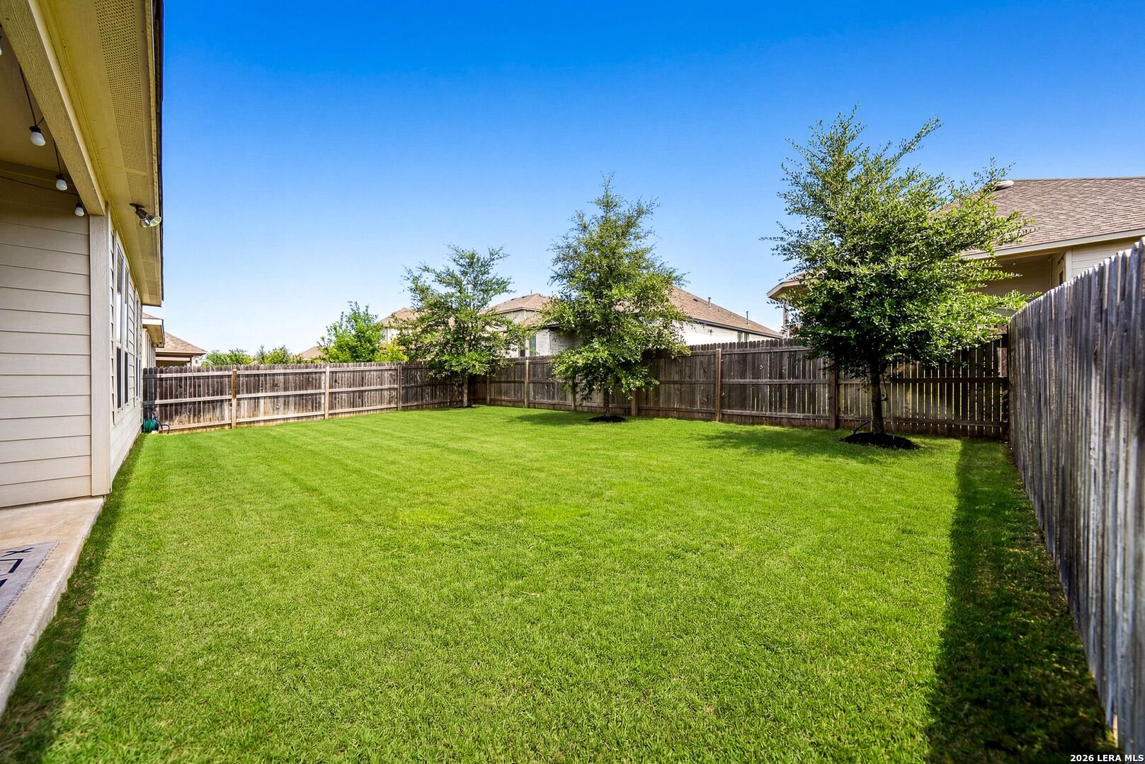 124 Wickersham Boerne TX 78015