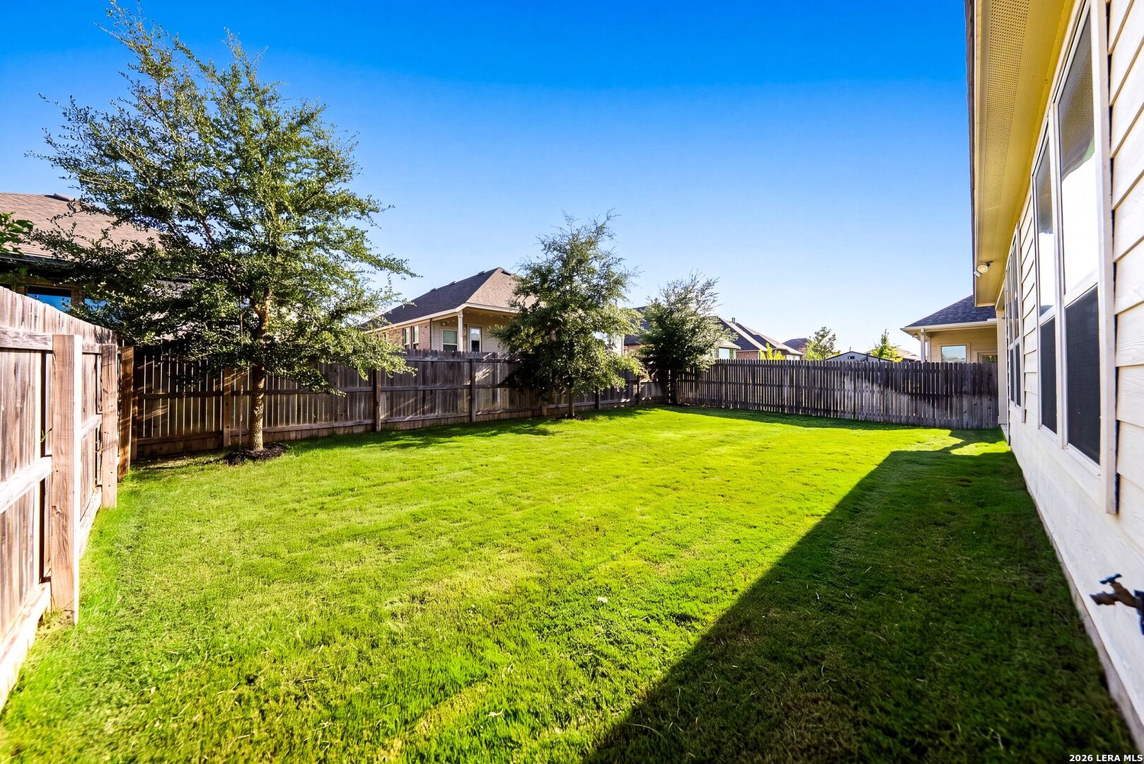 124 Wickersham Boerne TX 78015