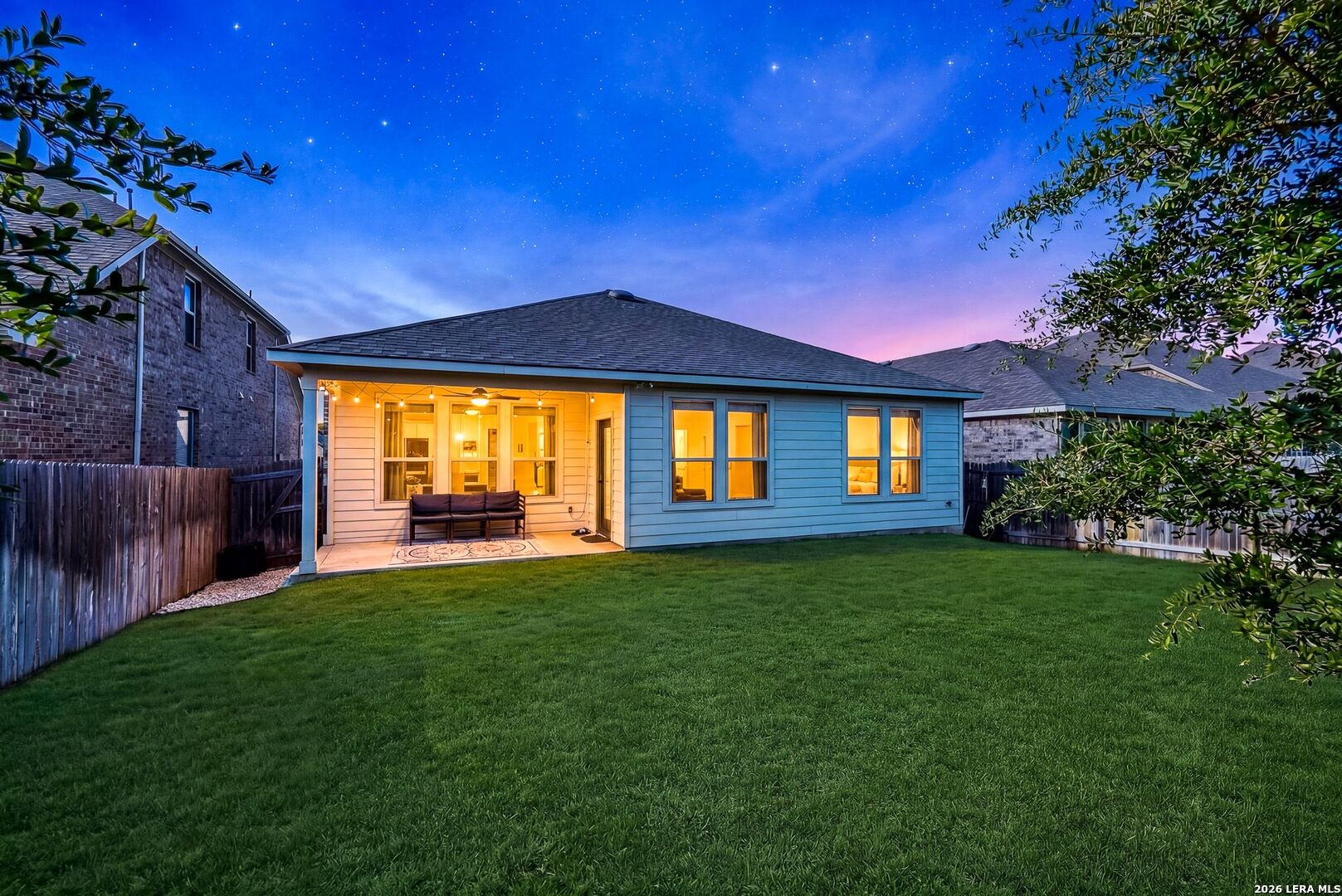 124 Wickersham Boerne TX 78015