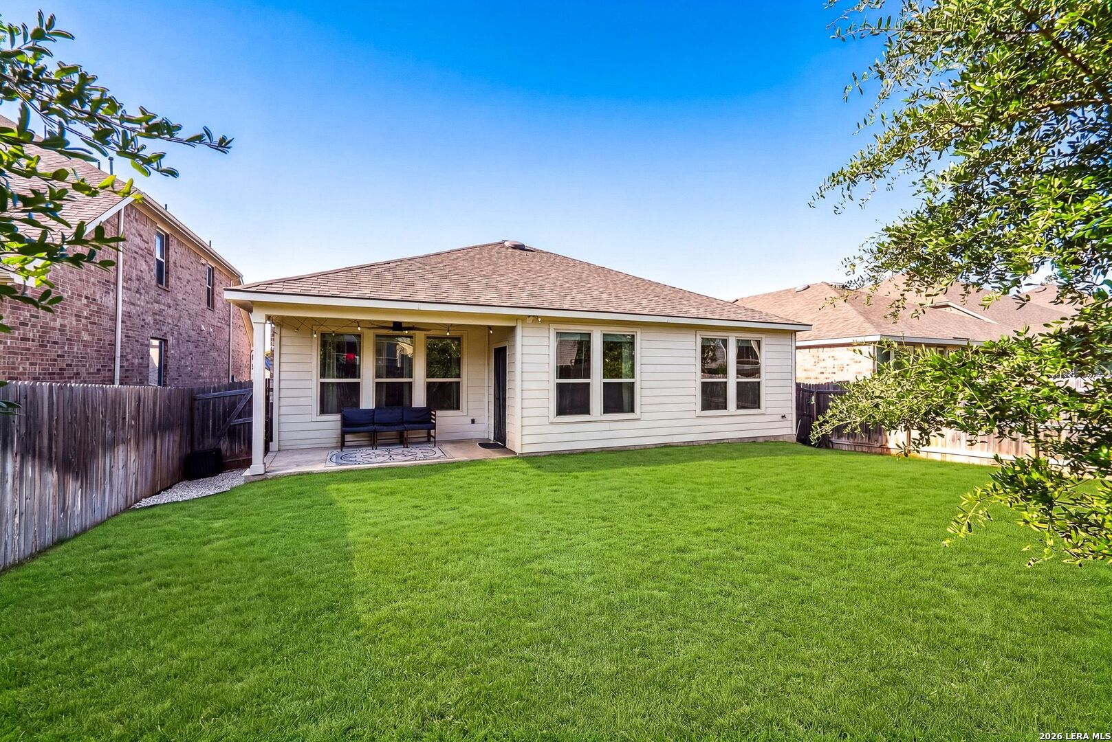 124 Wickersham Boerne TX 78015