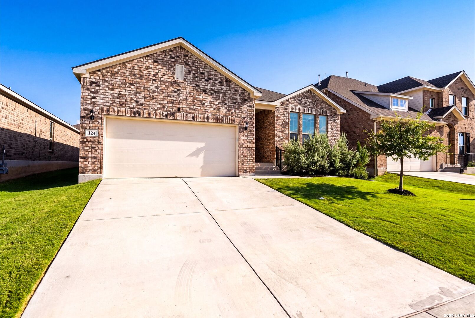 124 Wickersham Boerne TX 78015