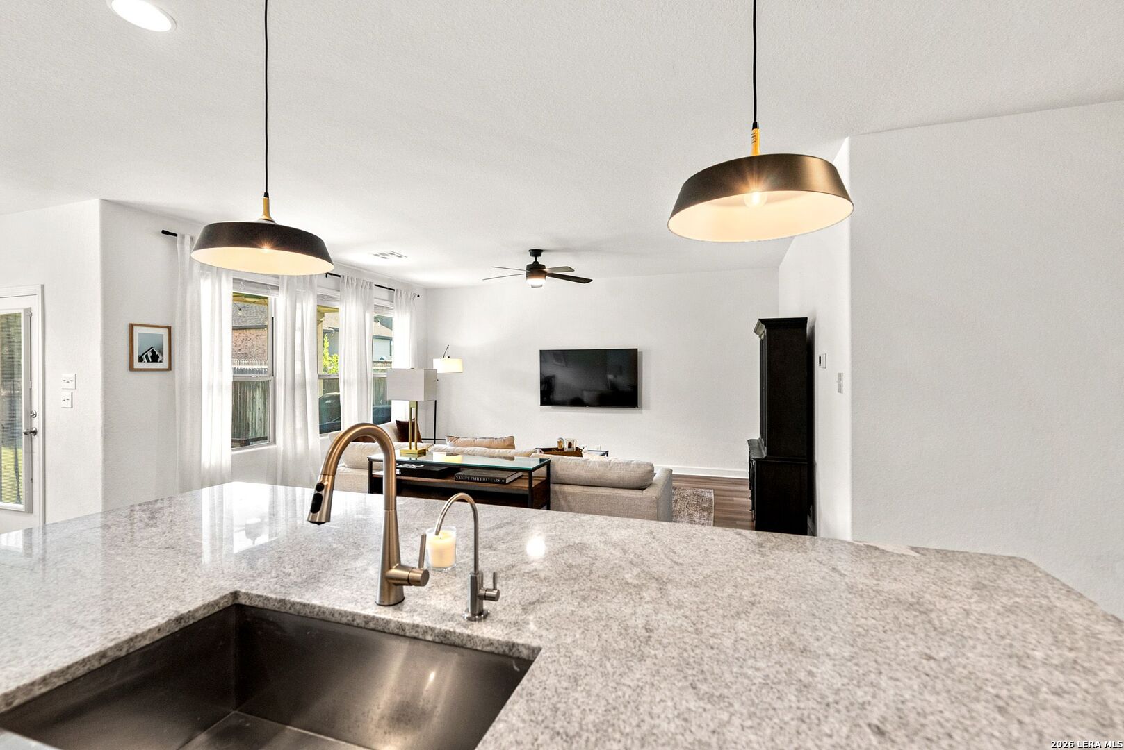 124 Wickersham Boerne TX 78015