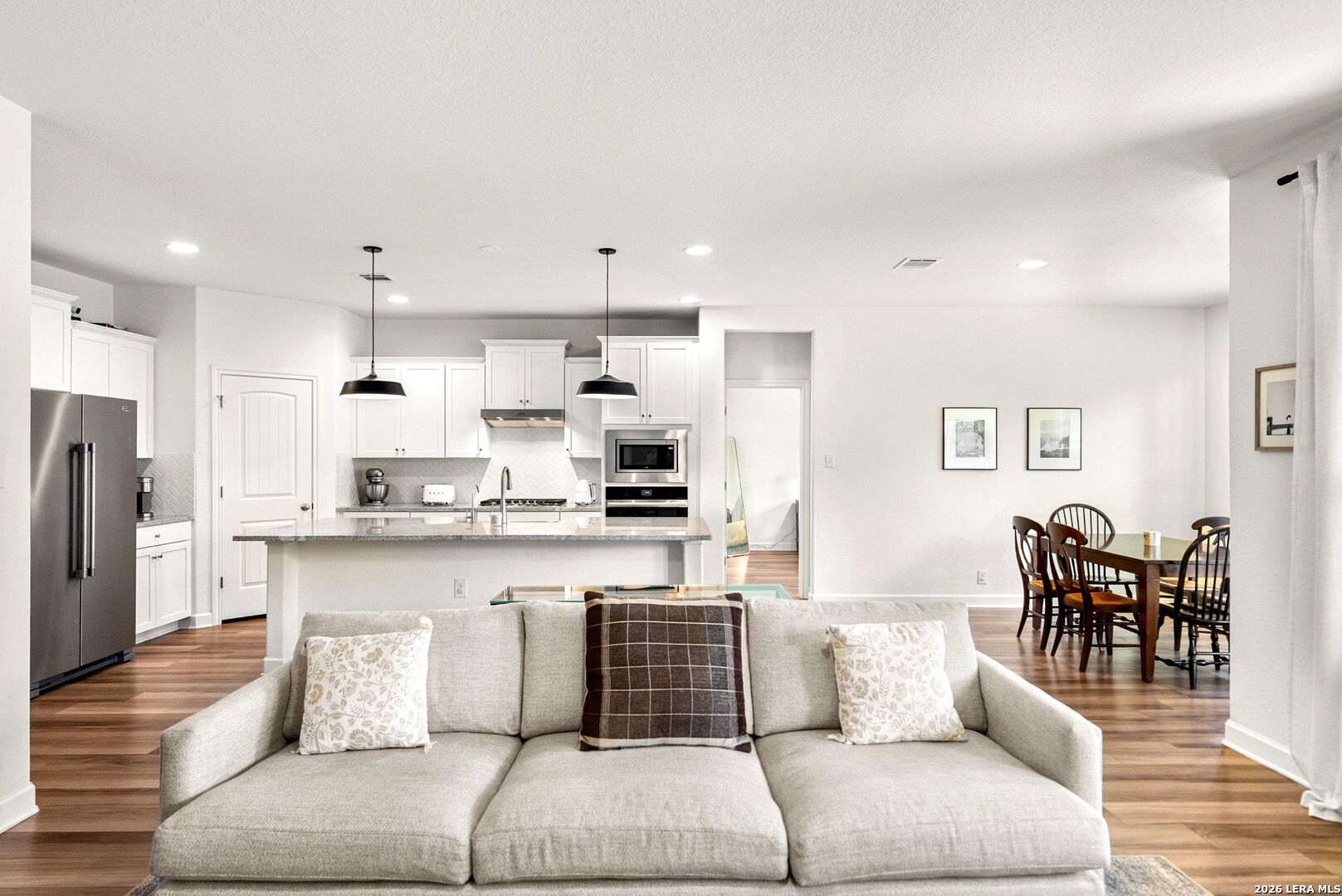 124 Wickersham Boerne TX 78015