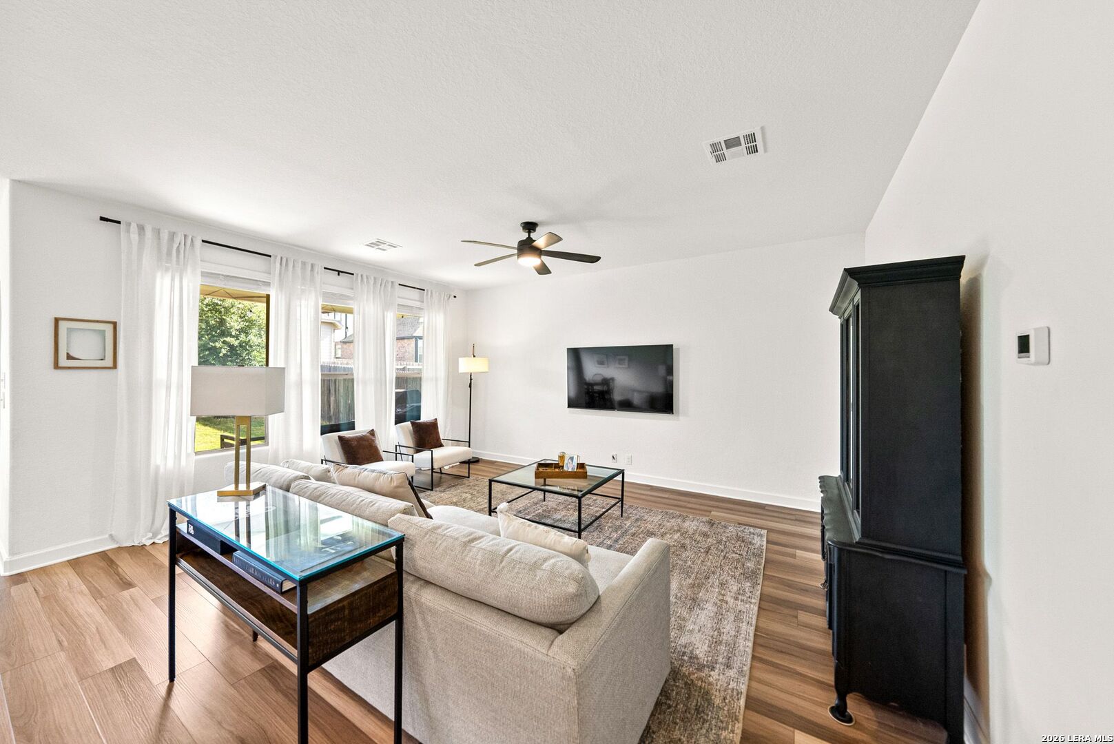 124 Wickersham Boerne TX 78015