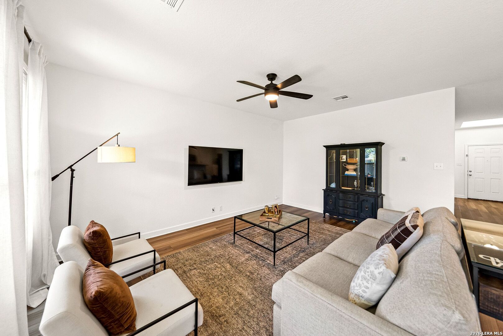 124 Wickersham Boerne TX 78015