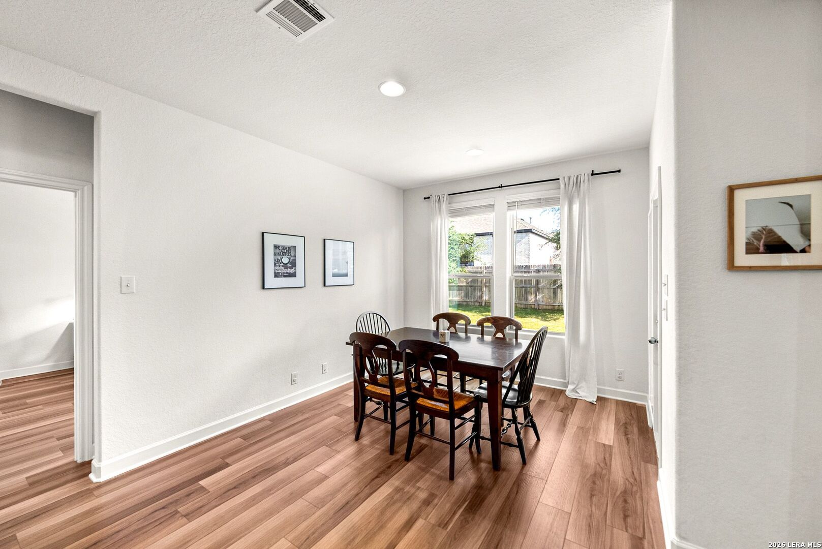 124 Wickersham Boerne TX 78015