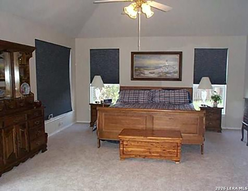 29319 Mandetta Drive Fair Oaks Ranch TX 78015