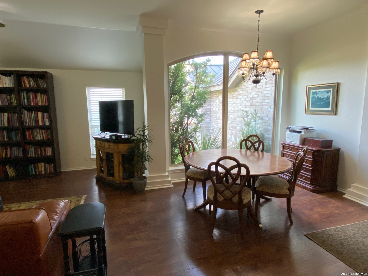 29319 Mandetta Drive Fair Oaks Ranch TX 78015