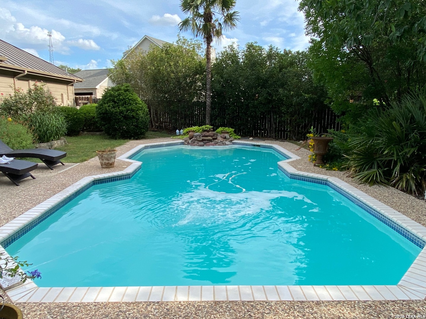 29319 Mandetta Drive Fair Oaks Ranch TX 78015