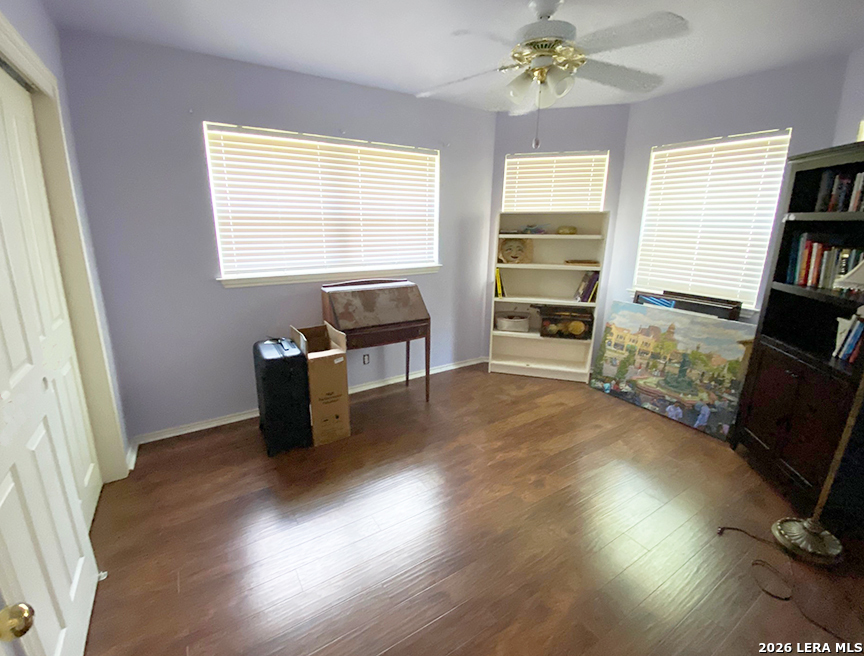29319 Mandetta Drive Fair Oaks Ranch TX 78015