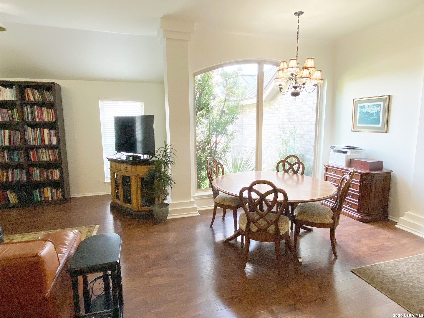 29319 Mandetta Drive Fair Oaks Ranch TX 78015