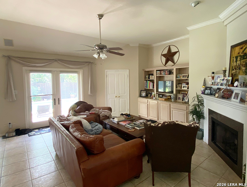 29319 Mandetta Drive Fair Oaks Ranch TX 78015