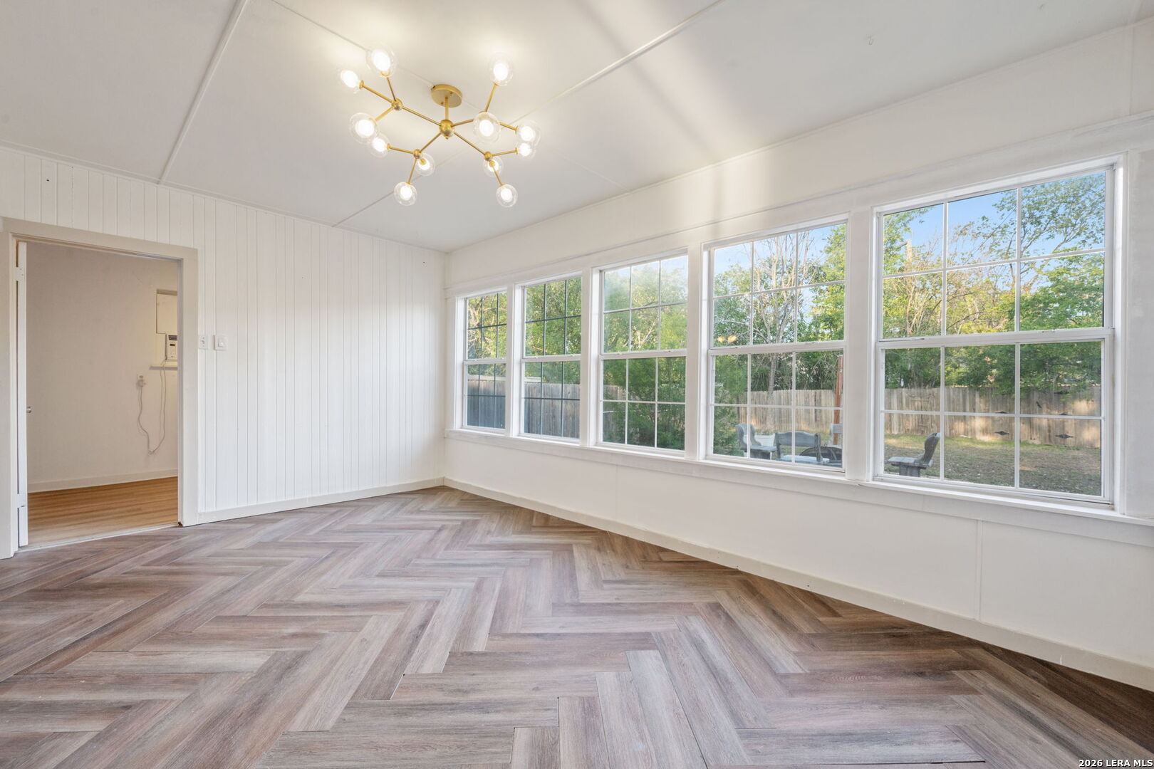 11110 Rendezvous Drive San Antonio TX 78216