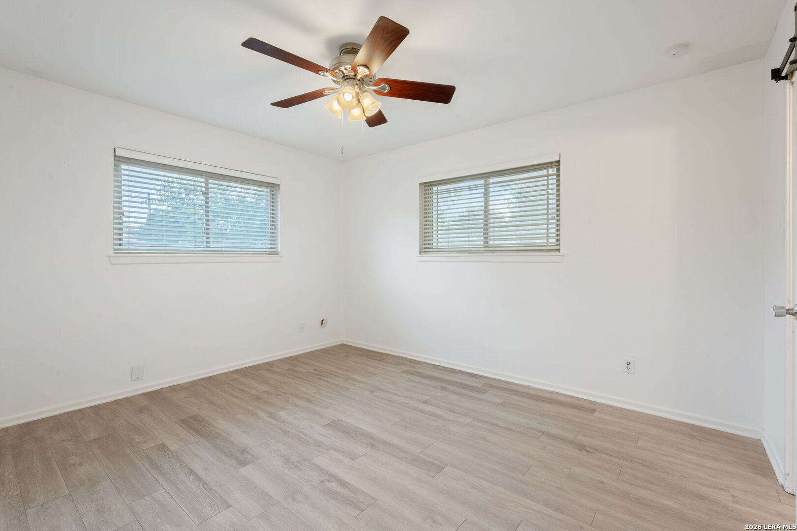 11110 Rendezvous Drive San Antonio TX 78216