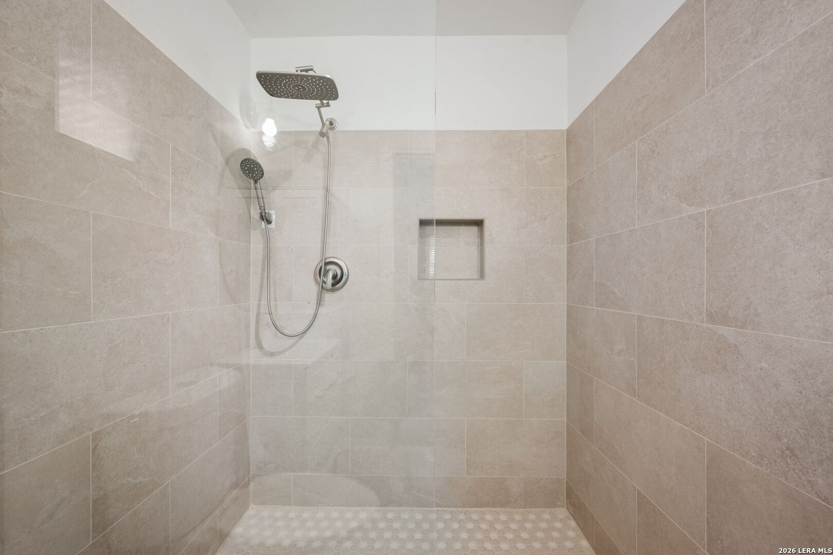 11110 Rendezvous Drive San Antonio TX 78216