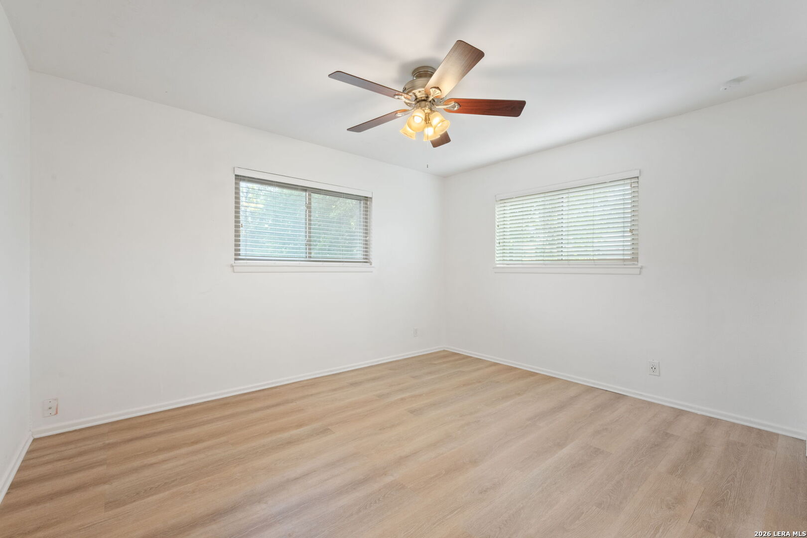 11110 Rendezvous Drive San Antonio TX 78216