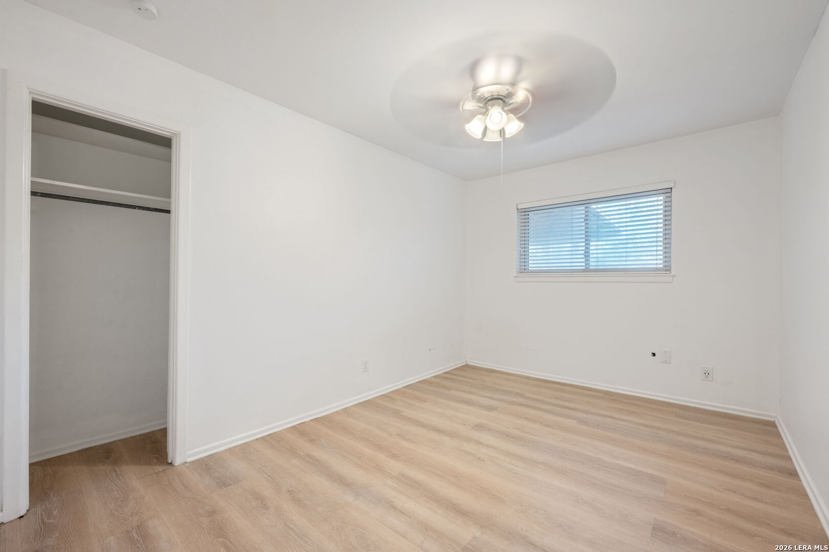 11110 Rendezvous Drive San Antonio TX 78216