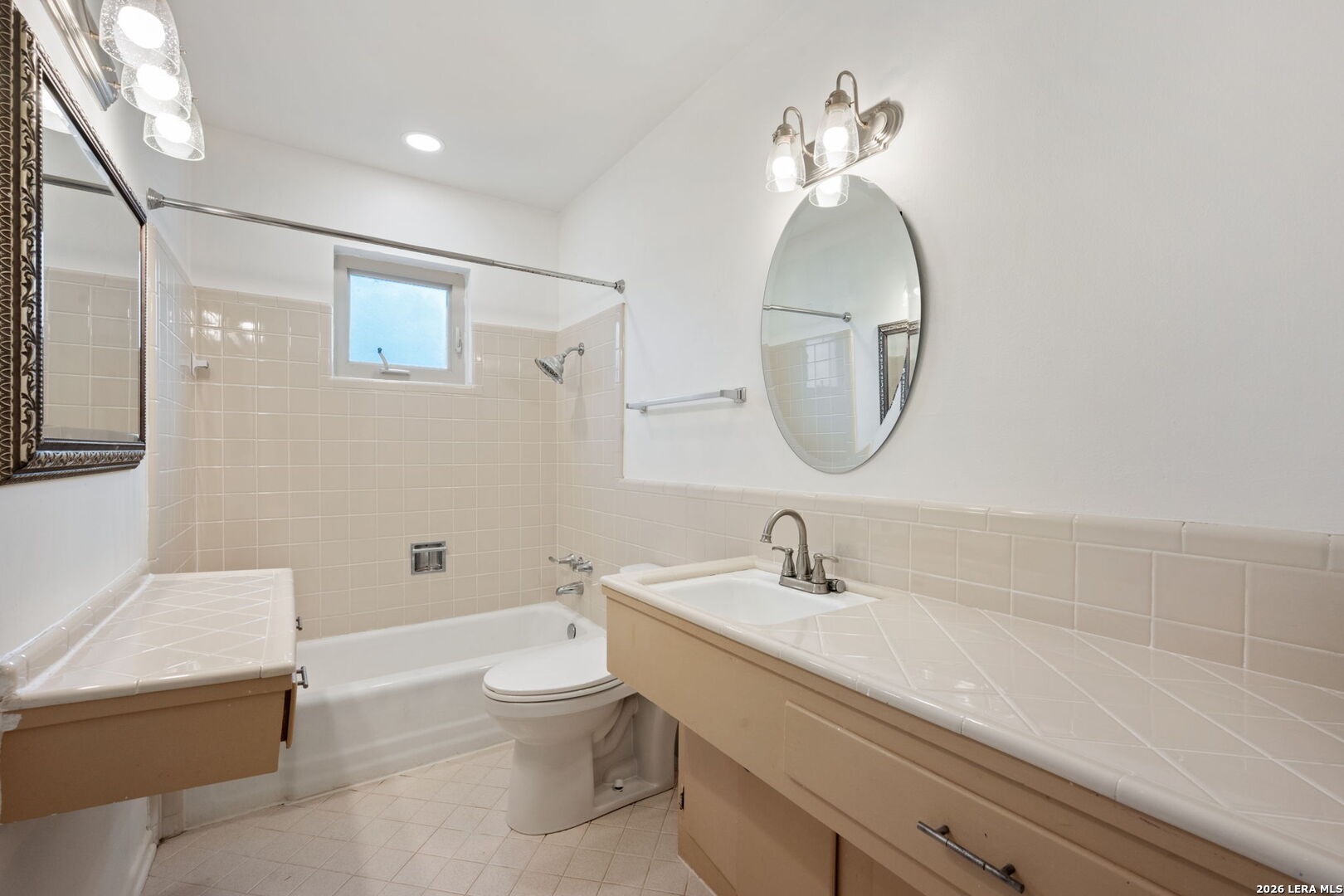11110 Rendezvous Drive San Antonio TX 78216