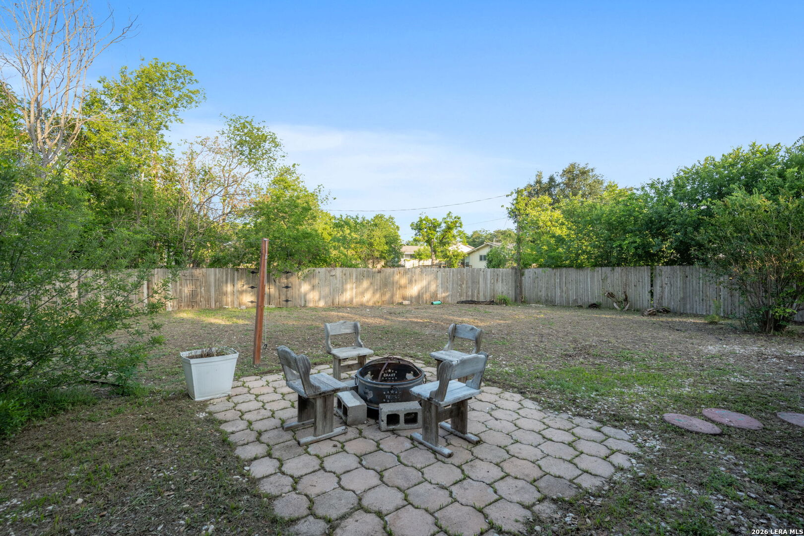 11110 Rendezvous Drive San Antonio TX 78216