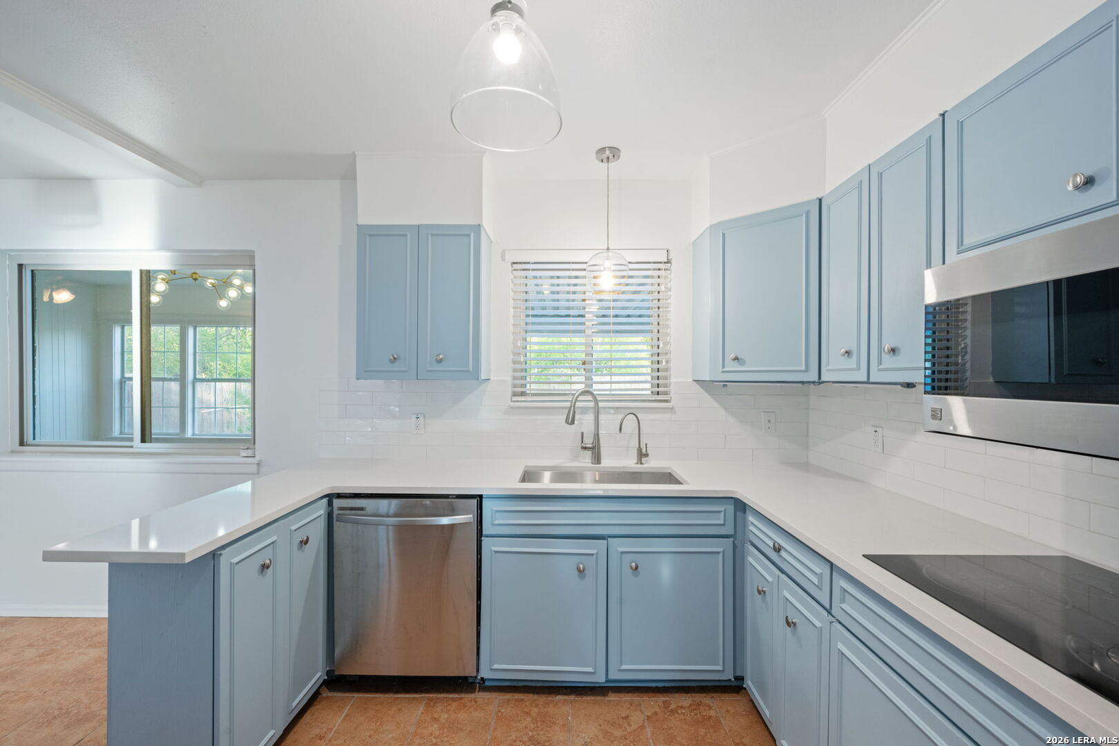 11110 Rendezvous Drive San Antonio TX 78216
