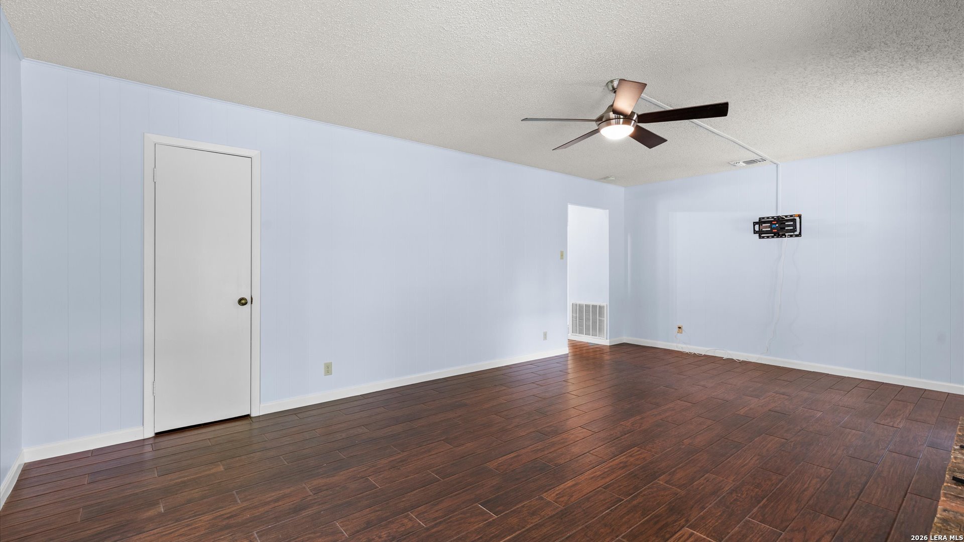 8338 Delphian Drive Universal City TX 78148