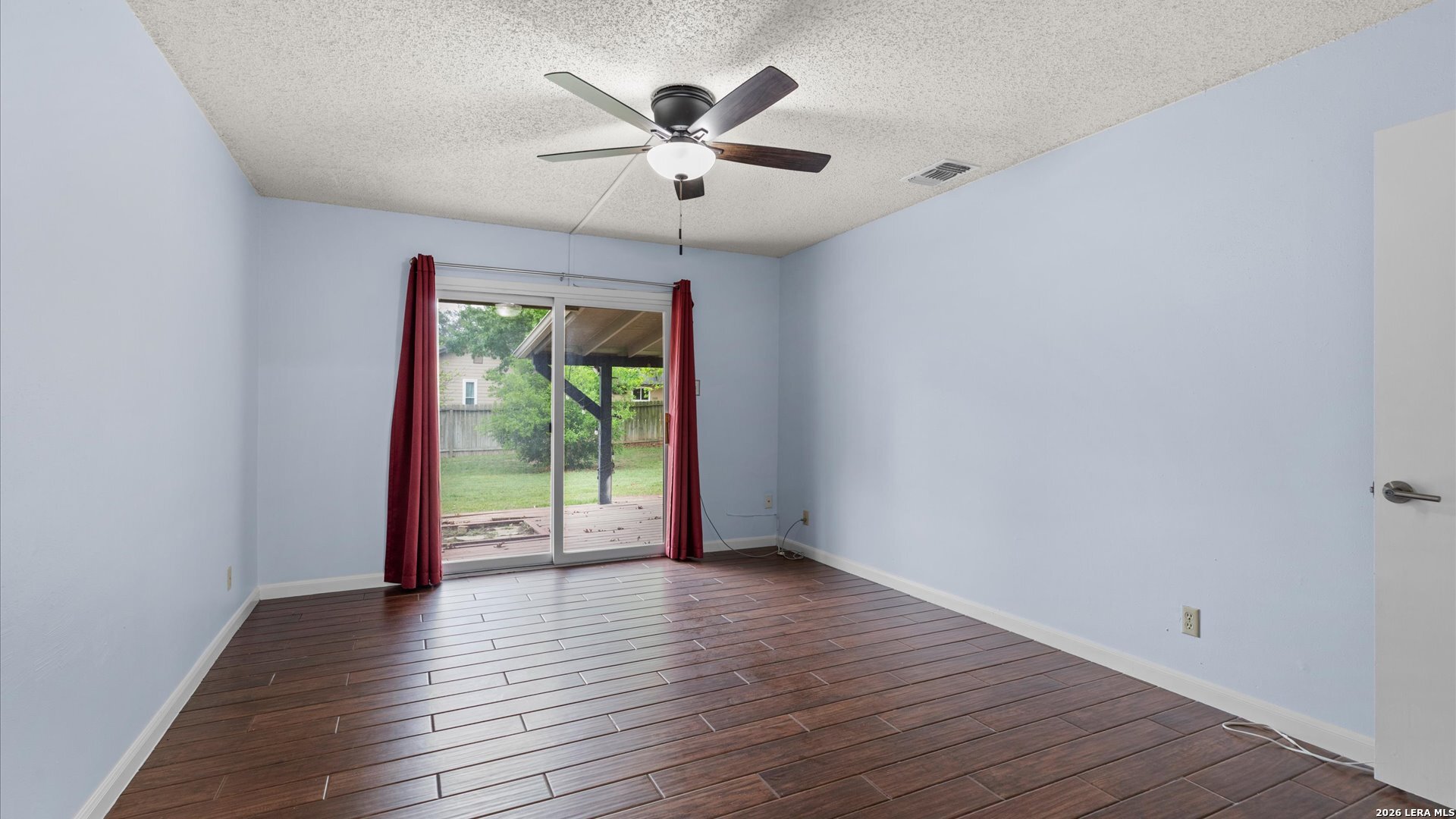 8338 Delphian Drive Universal City TX 78148