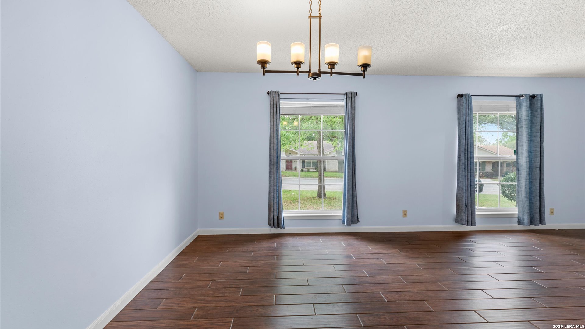 8338 Delphian Drive Universal City TX 78148