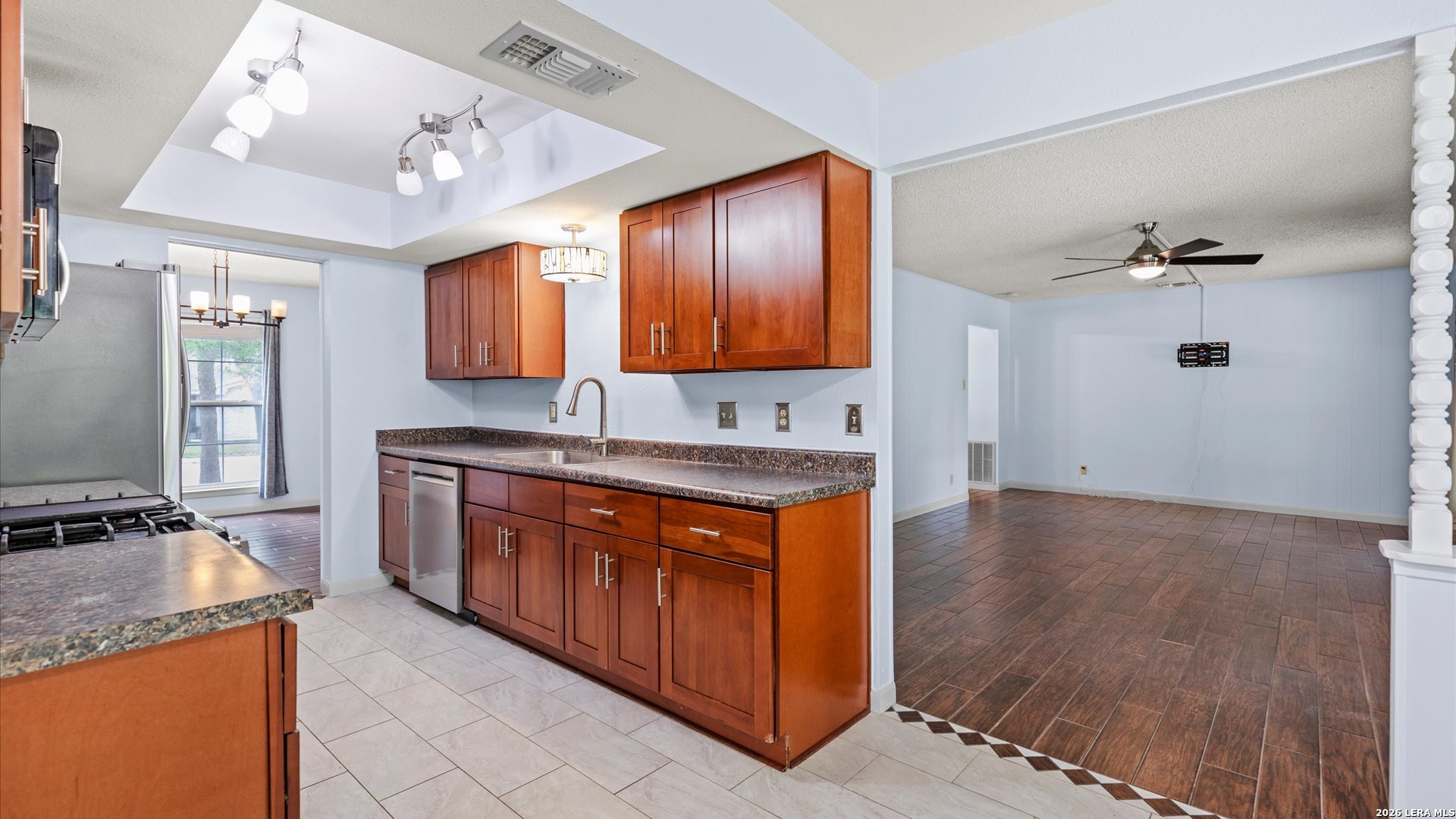 8338 Delphian Drive Universal City TX 78148