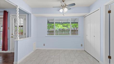8338 Delphian Drive Universal City TX 78148