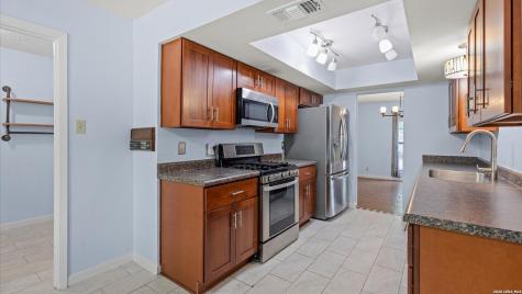8338 Delphian Drive Universal City TX 78148