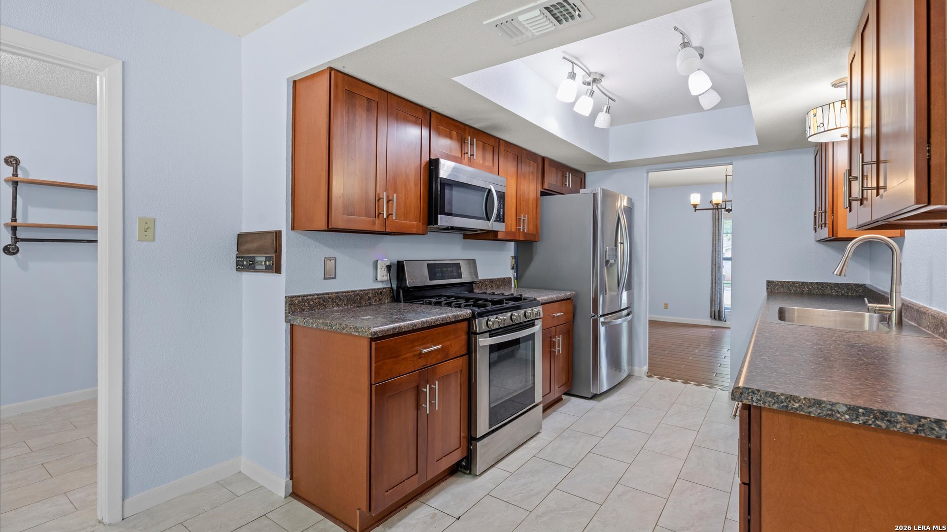 8338 Delphian Drive Universal City TX 78148