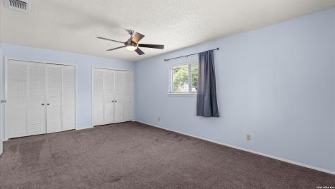 8338 Delphian Drive Universal City TX 78148