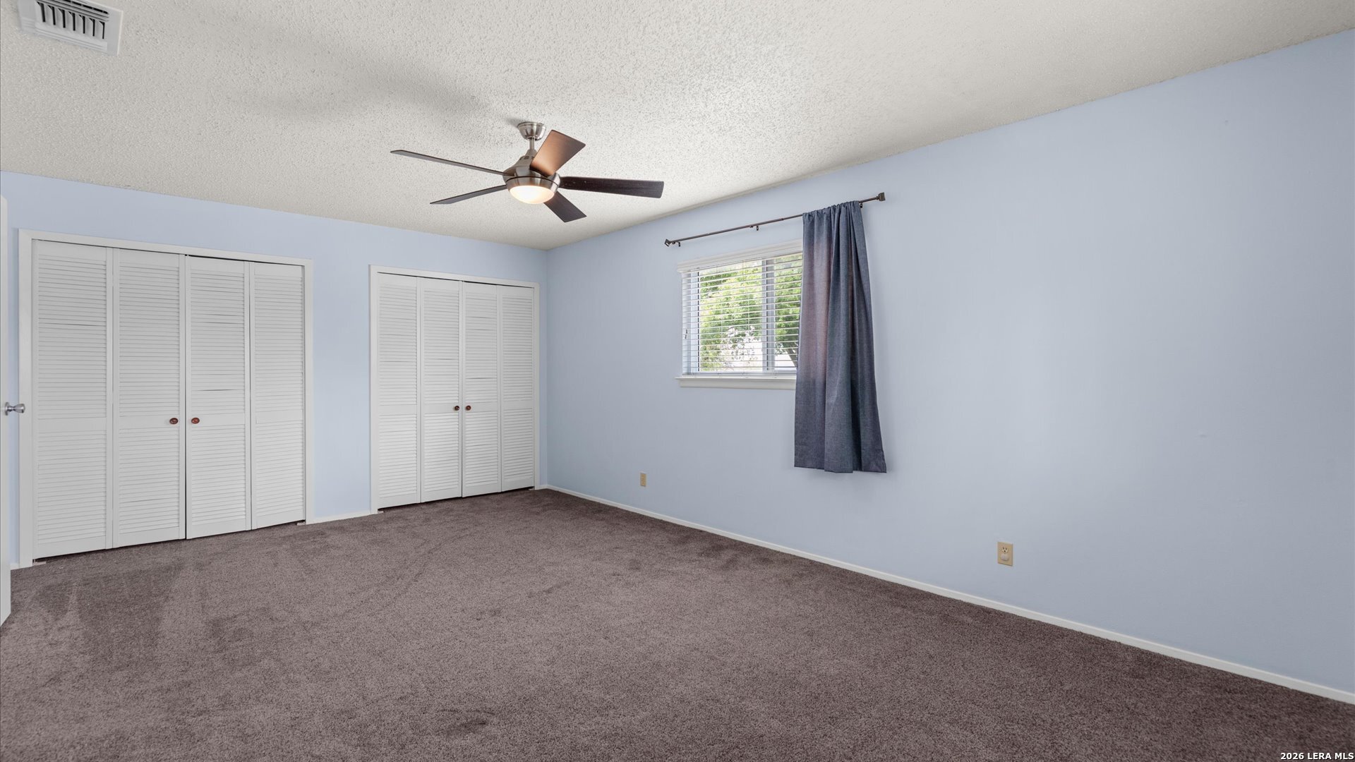 8338 Delphian Drive Universal City TX 78148