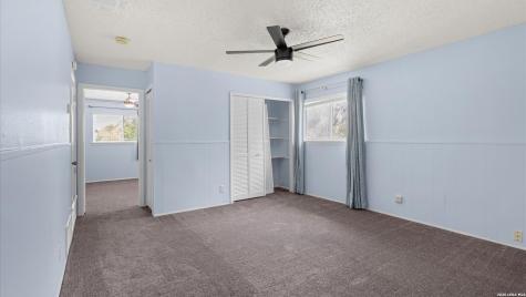 8338 Delphian Drive Universal City TX 78148