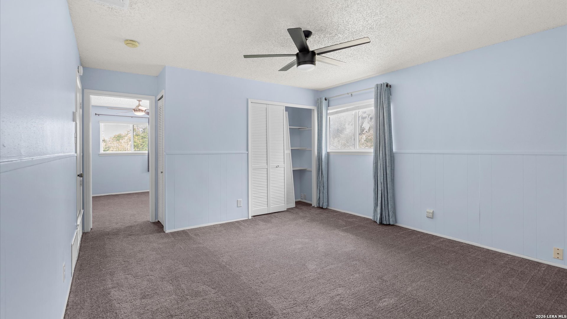 8338 Delphian Drive Universal City TX 78148