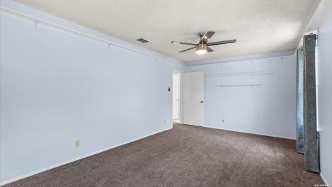 8338 Delphian Drive Universal City TX 78148
