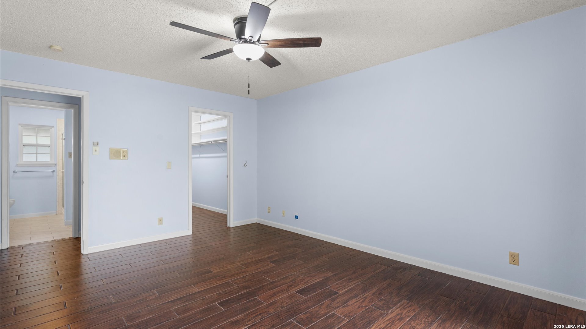 8338 Delphian Drive Universal City TX 78148