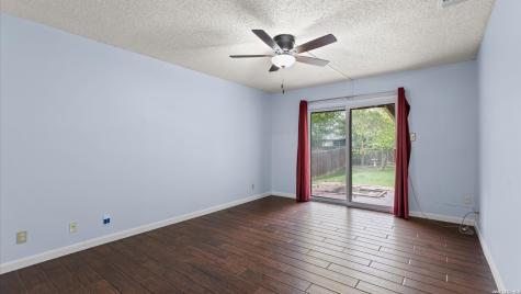 8338 Delphian Drive Universal City TX 78148
