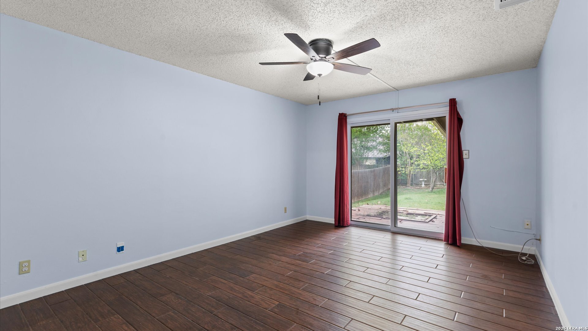8338 Delphian Drive Universal City TX 78148
