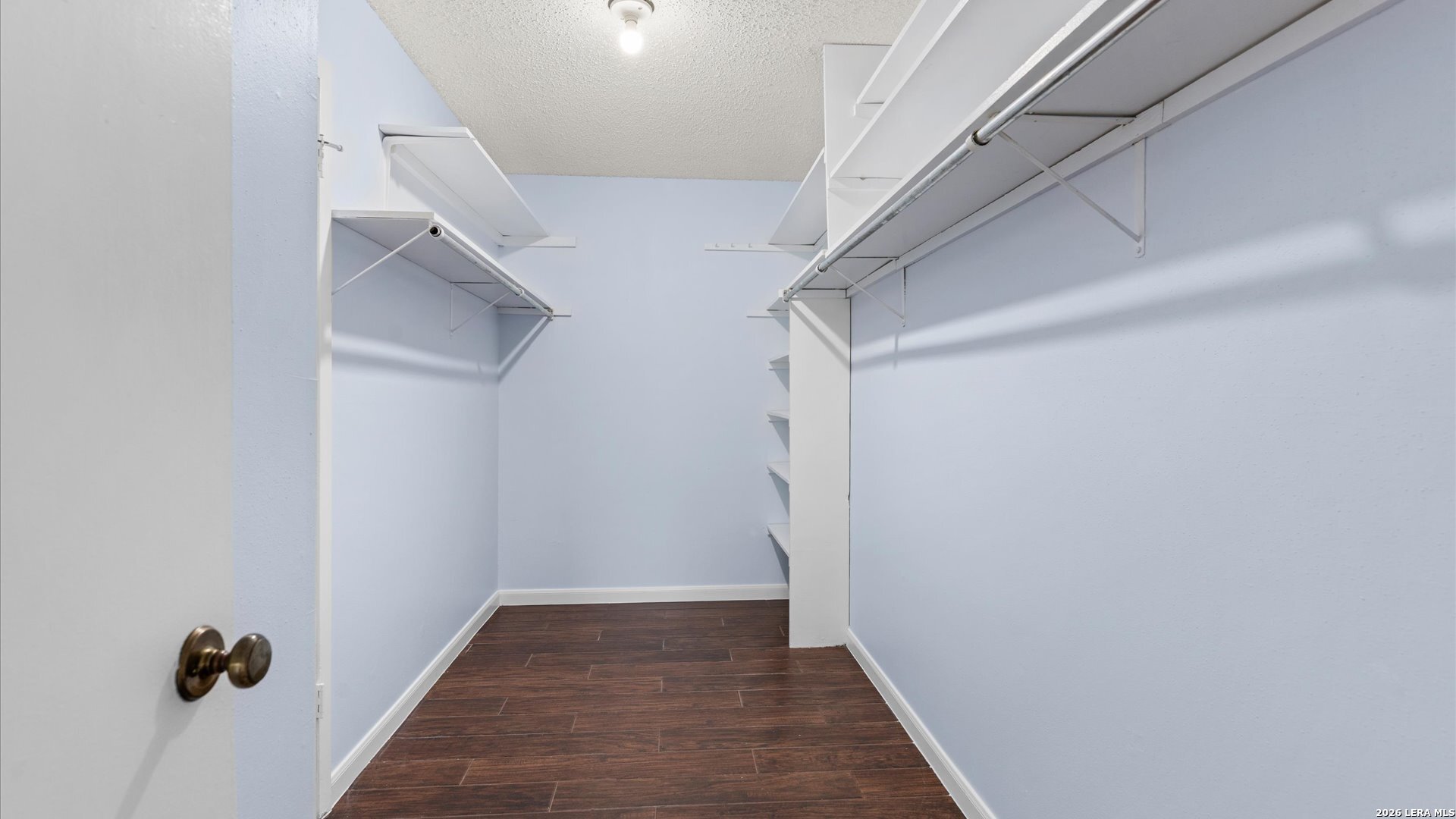 8338 Delphian Drive Universal City TX 78148