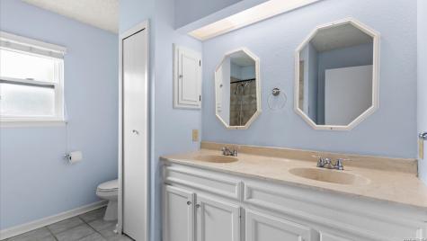 8338 Delphian Drive Universal City TX 78148