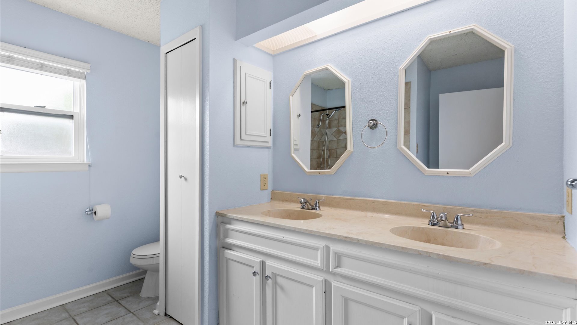 8338 Delphian Drive Universal City TX 78148