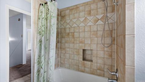 8338 Delphian Drive Universal City TX 78148