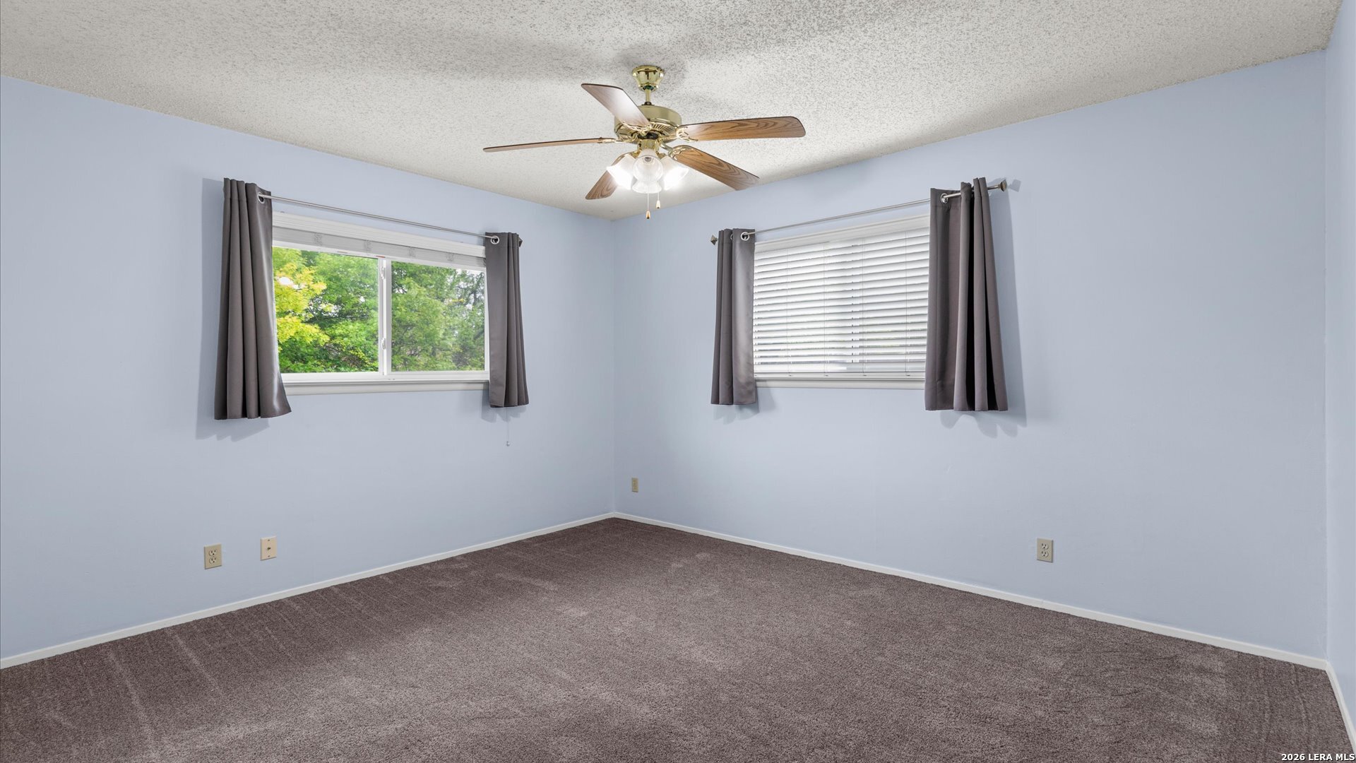 8338 Delphian Drive Universal City TX 78148