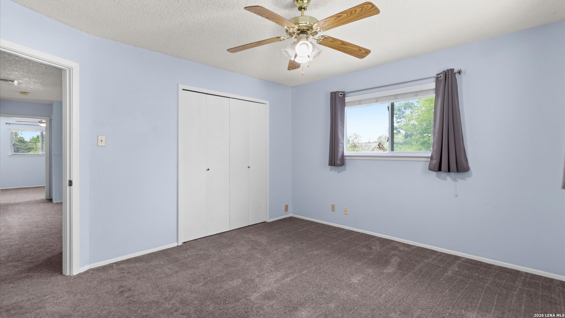 8338 Delphian Drive Universal City TX 78148